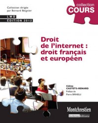 droit-de-l-internet-droit-francais-et-europeen-9782707618177